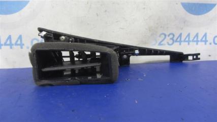 Дефлектор воздушный Q60 16-20 2018 COUPE 3.0 VR30DDTT