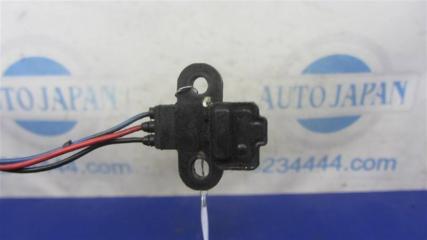 Датчик положения коленвала MITSUBISHI LANCER IX 9 03-07