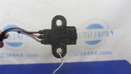Датчик положения коленвала LANCER IX 9 03-07
