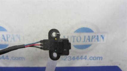 Датчик положения коленвала MITSUBISHI LANCER IX 9 03-07