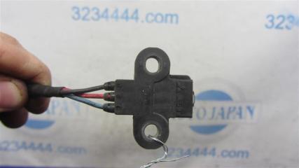 Датчик положения коленвала LANCER IX 9 03-07