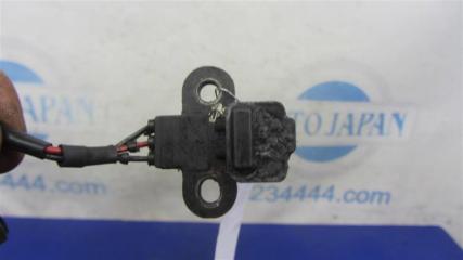 Датчик положения коленвала MITSUBISHI LANCER IX 9 03-07