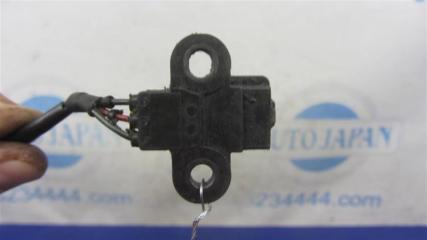 Датчик положения коленвала LANCER IX 9 03-07