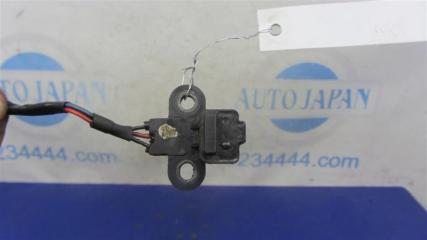 Датчик положения коленвала LANCER IX 9 03-07