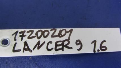 Датчик положения коленвала LANCER IX 9 03-07