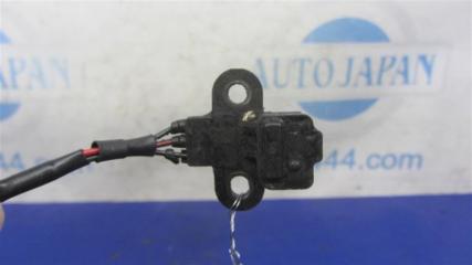 Датчик положения коленвала MITSUBISHI LANCER IX 9 03-07