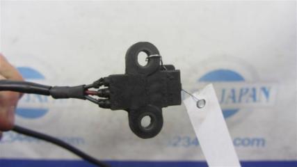 Датчик положения коленвала LANCER IX 9 03-07