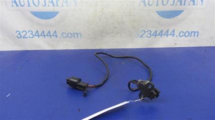 Датчик положения коленвала MITSUBISHI LANCER IX 9 03-07 Б/У Датчик положения коленвала MITSUBISHI LANCER IX 9 03-07