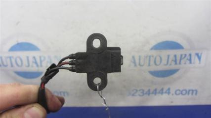 Датчик положения коленвала MITSUBISHI LANCER IX 9 03-07