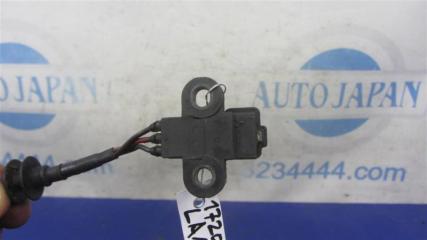 Датчик положения коленвала MITSUBISHI LANCER IX 9 03-07