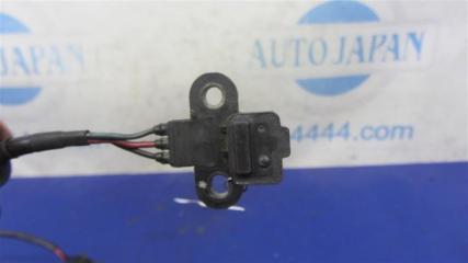 Датчик положения коленвала LANCER IX 9 03-07