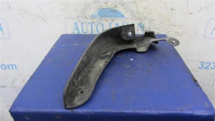 Брызговик передний правый HYUNDAI ACCENT MC 06-10