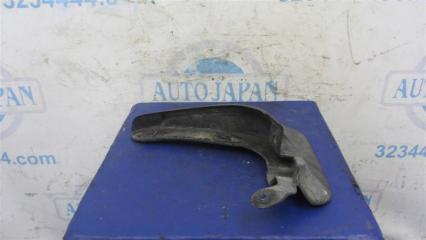 Брызговик передний правый ACCENT MC 06-10