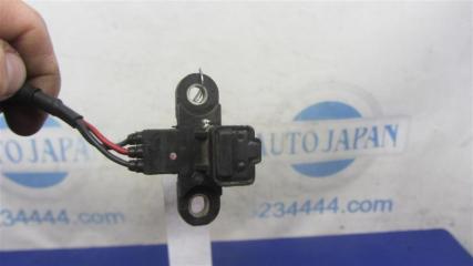 Датчик положения коленвала OUTLANDER 03-07