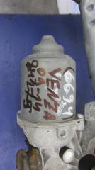 Трапеция стеклоочистителей VENZA 09-16 2013 GGV10 3.5 2GR-FE