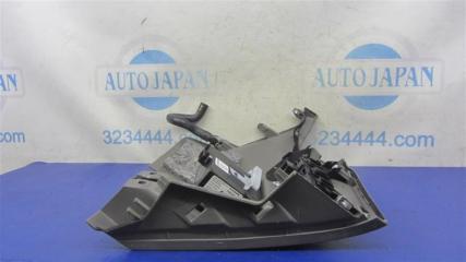 Накладка торпедо G25/G35/G37/Q40 06-14