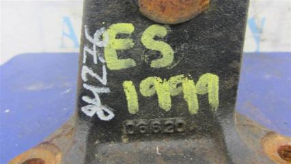 Кронштейн двигателя ES350 06-12