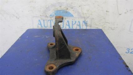 Кронштейн двигателя ES350 06-12