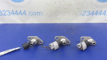 Датчик давления топлива LEXUS LS600HL 06-17