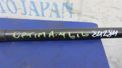 Амортизатор капота OPTIMA JF 15-20 2016 Седан 2.4