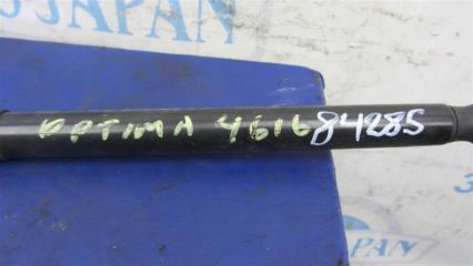 Амортизатор капота OPTIMA JF 15-20 2016 Седан 2.4