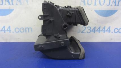 Корпус печки задний INFINITI QX60/JX35 12-20 Внедорожник 3.5