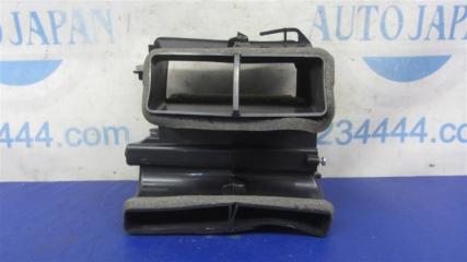 Корпус печки задний QX60/JX35 12-20 2015 Внедорожник 3.5