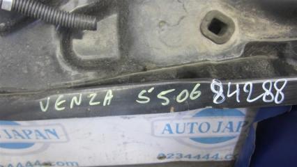 Поддон механизма дворников VENZA 09-16 2009 AGV10 2.7 1ARFE