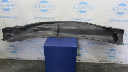 Поддон механизма дворников VENZA 09-16 2009 AGV10 2.7 1ARFE