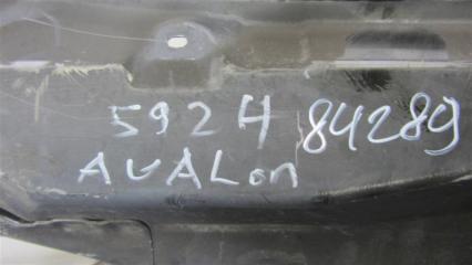 Поддон механизма дворников AVALON 05-12 2007 GSX30 3.5 2GR-FE