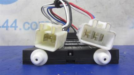 Радиатор печки QX60/JX35 12-20 2015 Внедорожник 3.5