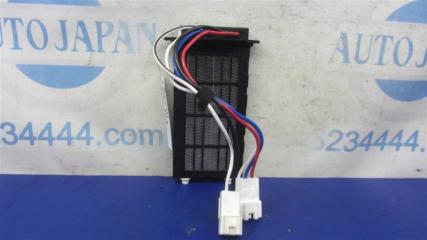 Радиатор печки QX60/JX35 12-20 2015 Внедорожник 3.5