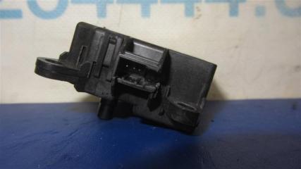 Моторчик заслонки печки QX60/JX35 12-20 2015 Внедорожник 3.5