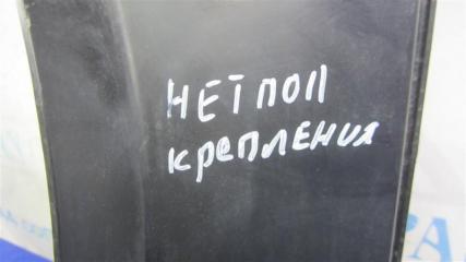 Диффузор вентилятора основного радиатора TACOMA 05-15 2007 GRN270 4.0 1GRFE