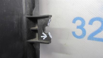 Диффузор вентилятора основного радиатора TACOMA 05-15 2007 GRN270 4.0 1GRFE