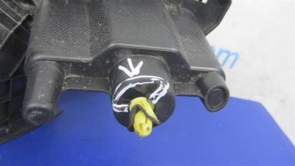 Накладка порога внутрення задняя правая MDX (YD3) 13-21 YD3