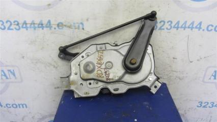 Моторчик привода ляды RDX 12-19 2014 Внедорожник 3.5