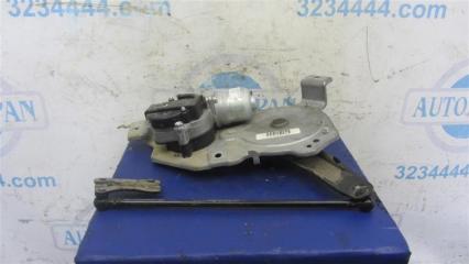 Моторчик привода ляды ACURA RDX 12-19 Внедорожник 3.5