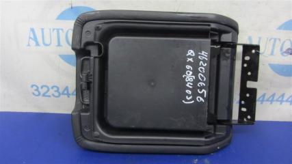 Подлокотник INFINITI QX60/JX35 12-20 Внедорожник 3.5