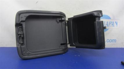 Подлокотник QX60/JX35 12-20 2015 Внедорожник 3.5