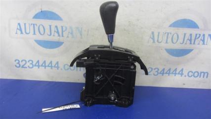 Кулиса АКПП TOYOTA TACOMA 05-15 GRN270 4.0 1GRFE