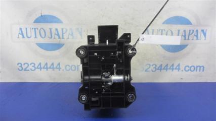 Кулиса АКПП TACOMA 05-15 2007 GRN270 4.0 1GRFE