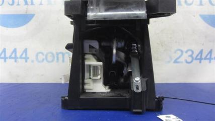 Кулиса АКПП TACOMA 05-15 2007 GRN270 4.0 1GRFE