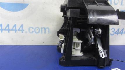 Кулиса АКПП TACOMA 05-15 2007 GRN270 4.0 1GRFE