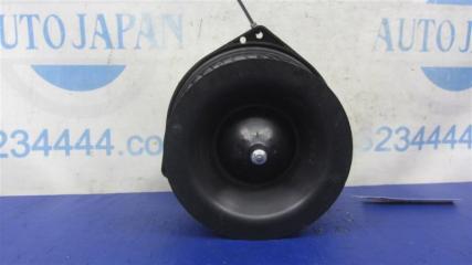 Моторчик печки задний INFINITI QX60/JX35 12-20 Внедорожник 3.5