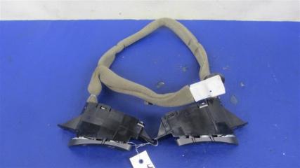 Кнопка INFINITI QX60/JX35 12-20 Внедорожник 3.5