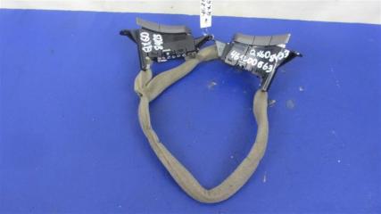 Кнопка QX60/JX35 12-20 2015 Внедорожник 3.5