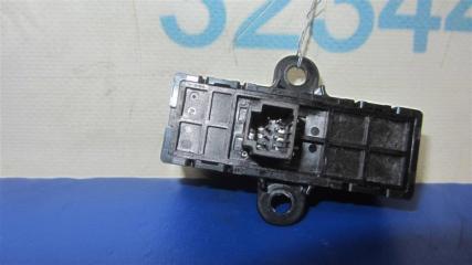 Регулятор подсветки панели приборов INFINITI Q60 16-20 COUPE 3.0 VR30DDTT