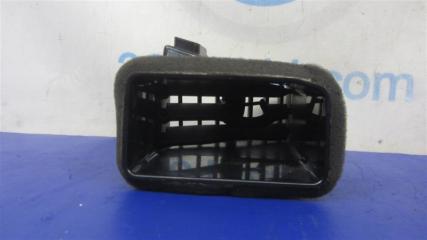 Дефлектор воздушный QX60/JX35 12-20 2015 Внедорожник 3.5