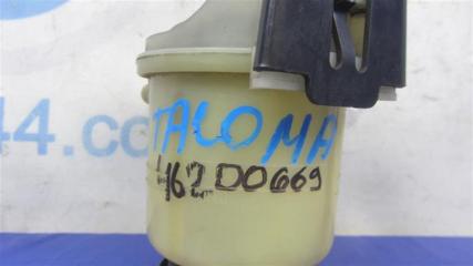 Бачок ГУР TACOMA 05-15 2007 GRN270 4.0 1GRFE